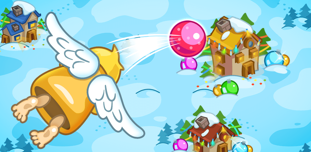 %E0%AE%95%E0%AF%81%E0%AE%B1%E0%AE%BF%E0%AE%AA%E0%AE%BE%E0%AE%B0%E0%AF%8D%E0%AE%A4%E0%AF%8D%E0%AE%A4%E0%AF%81-%E0%AE%9A%E0%AF%81%E0%AE%9F%E0%AF%81